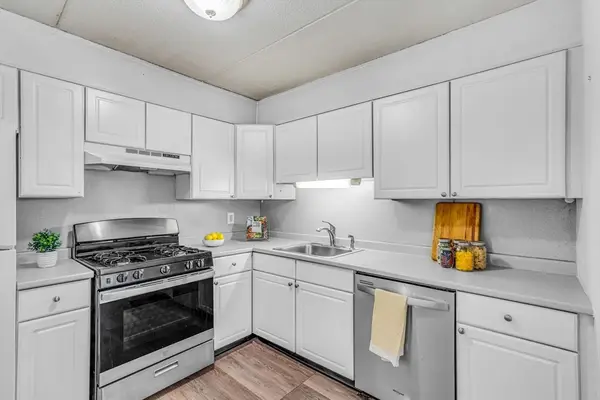 1550 Worcester Road #101, Framingham, MA 01702