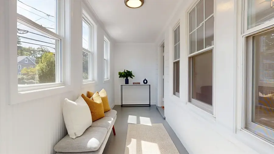 331-333 Vermont St, Boston, MA 02132 - Image #2