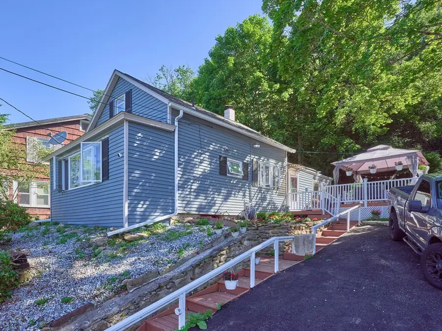 53 Temple Street, Spencer, MA 01562 - Image #3