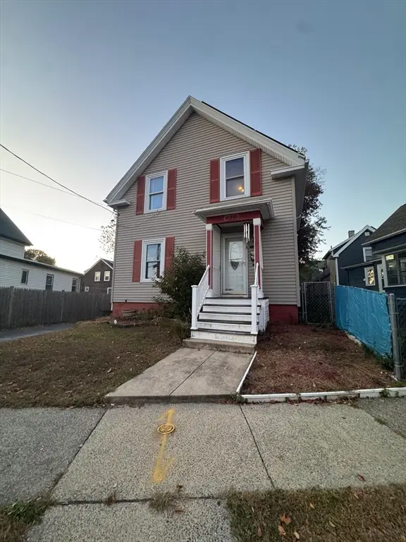 32 Clarendon Ave, Lynn, MA 01902 - Image #1