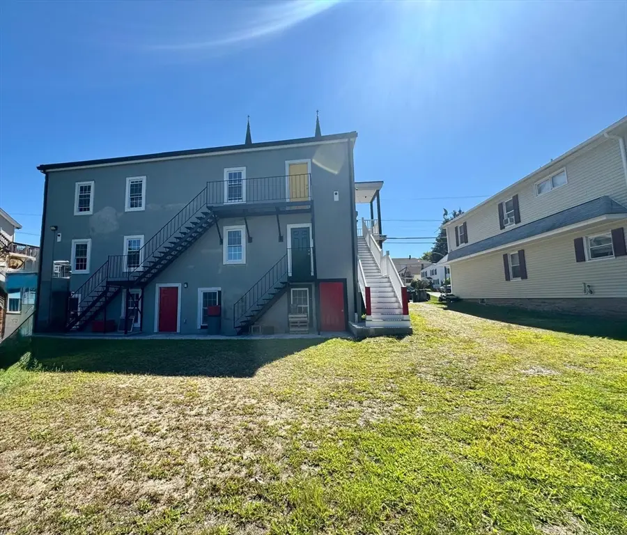 56 Whitcomb St, Webster, MA 01570 - Image #2