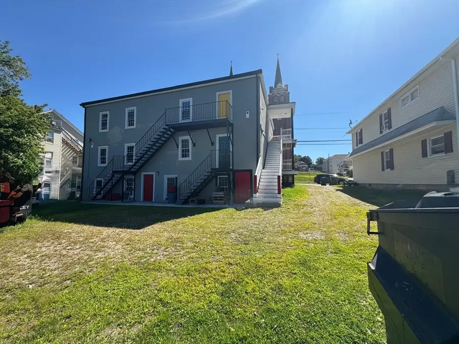 56 Whitcomb St, Webster, MA 01570 - Image #3