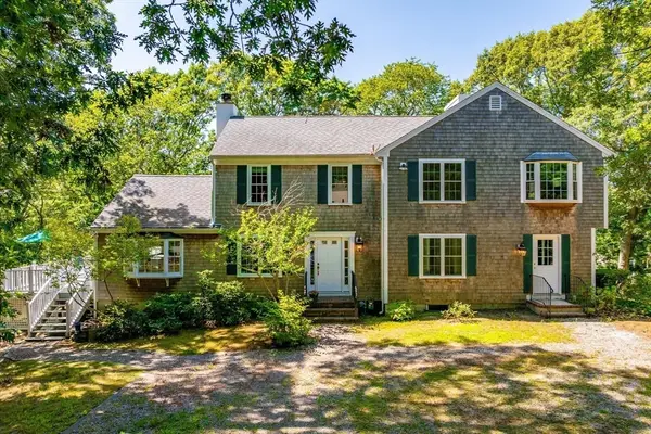 420 Route 6a, Sandwich, MA 02537