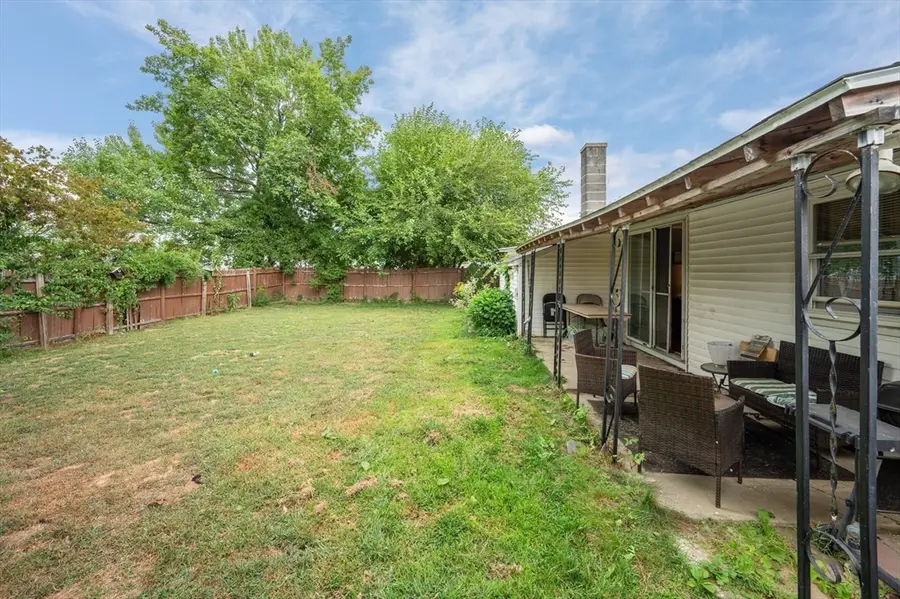 35 Bernadette St, Fitchburg, MA 01420 - Image #3