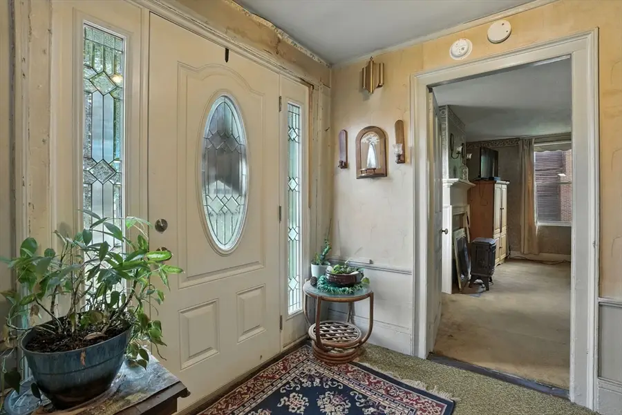 5 Circle St, Baldwinville, MA 01436 - Image #2