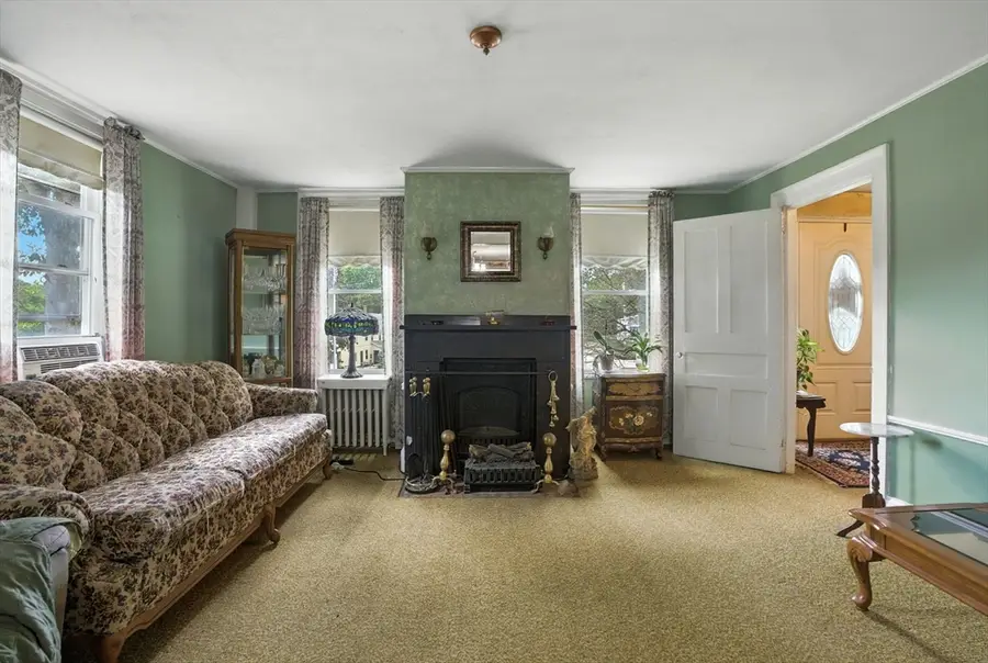 5 Circle St, Baldwinville, MA 01436 - Image #3