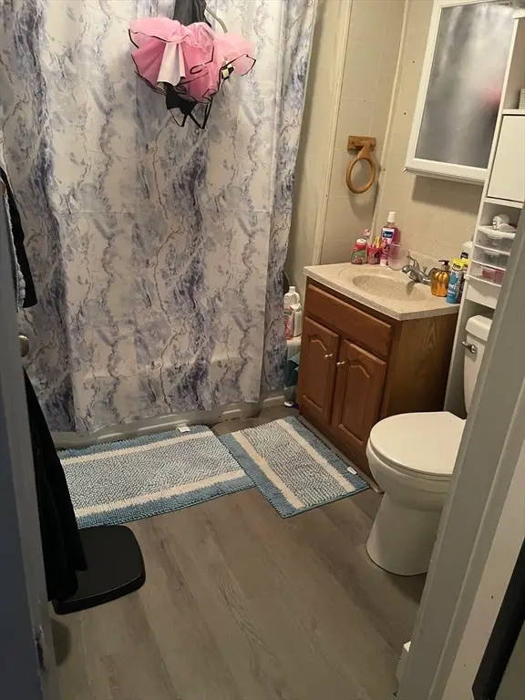 144 Prospect Avenue, Killingly, CT 06239 - Image #3