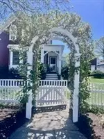 4 Norwood Ave., Rockport, MA 01966 - Image #3