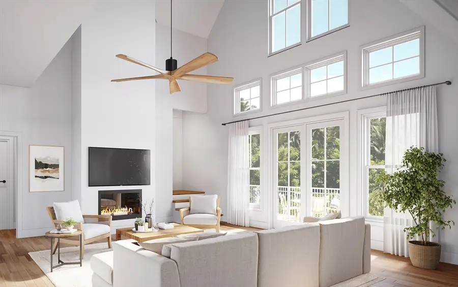 0 Newton Street, Northborough, MA 01532 - Image #2