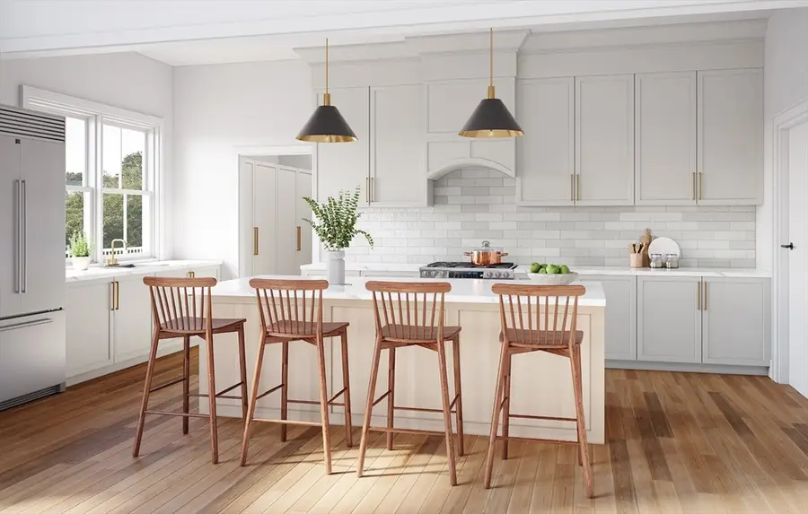 0 Newton Street, Northborough, MA 01532 - Image #3