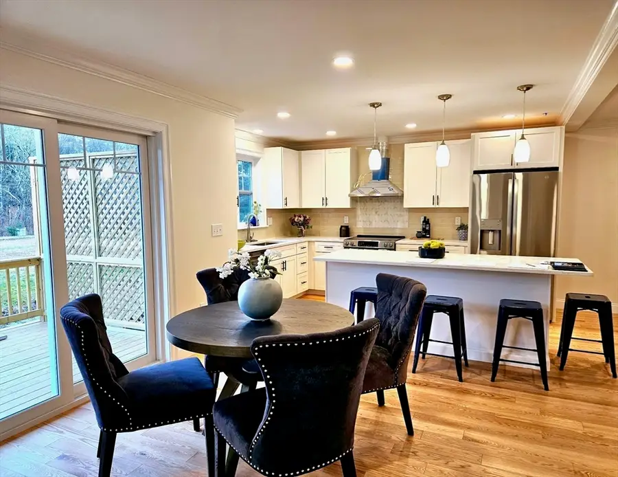 92 Willow Street #3, Acton, MA 01720 - Image #3