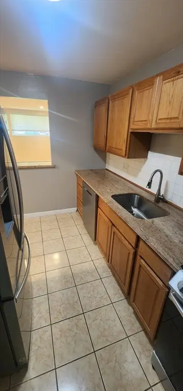 800 Governors Dr #6, Winthrop, MA 02152 - Image #2