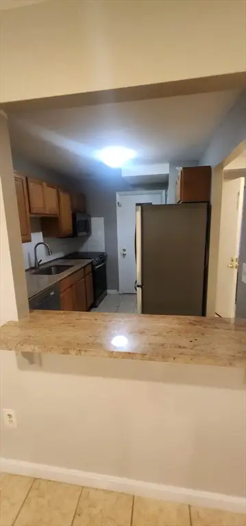 800 Governors Dr #6, Winthrop, MA 02152 - Image #3