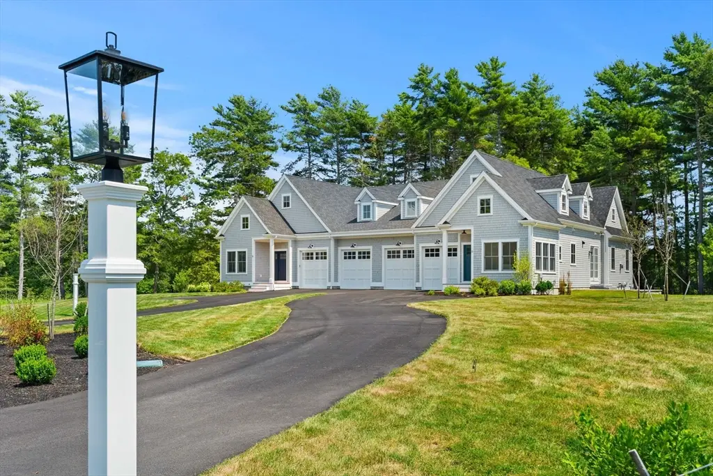 2 Golf Cottage Way, Mattapoisett, MA 02739 - Image #1