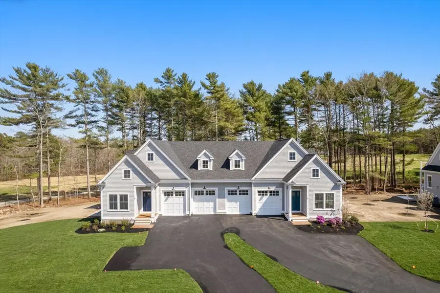4 Golf Cottage Way, Mattapoisett, MA 02739 - Image #2