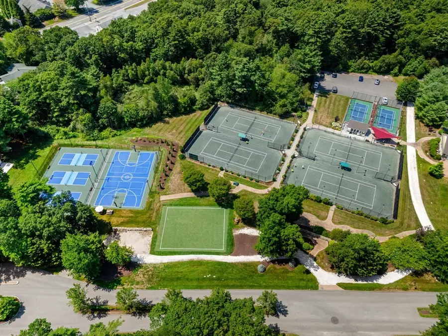 4 Golf Cottage Way, Mattapoisett, MA 02739 - Image #3