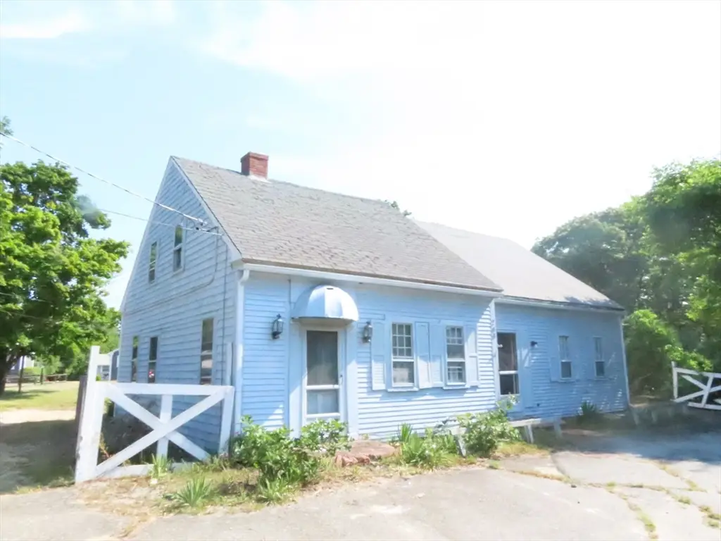 268 Main Street, Dennis Port, MA 02639 - Image #1