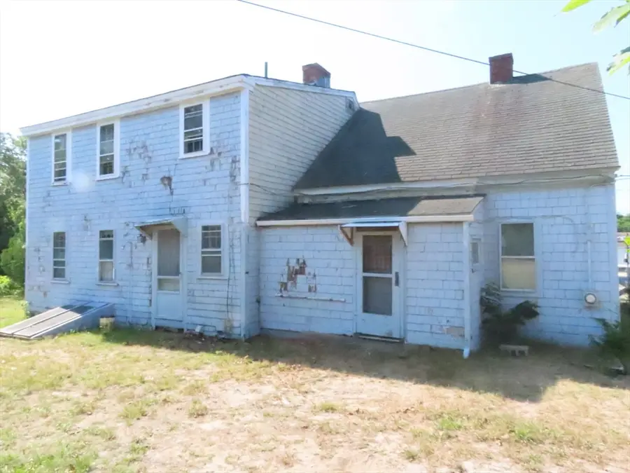 268 Main Street, Dennis Port, MA 02639 - Image #2