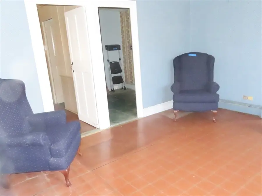 268 Main Street, Dennis Port, MA 02639 - Image #3