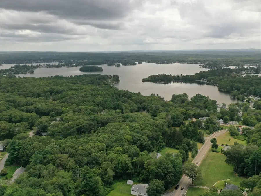 27 Douglas Road, Webster, MA 01570 - Image #2