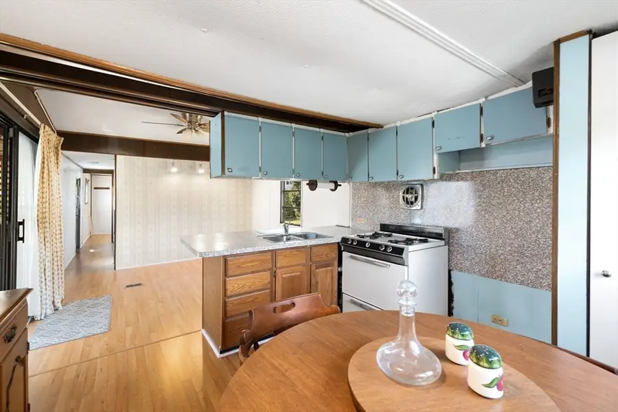 300 Nathan Ellis Hwy #50, Mashpee, MA 02649 - Image #2