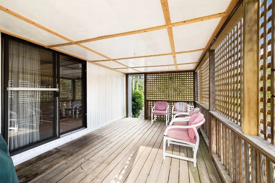 300 Nathan Ellis Hwy #50, Mashpee, MA 02649 - Image #3