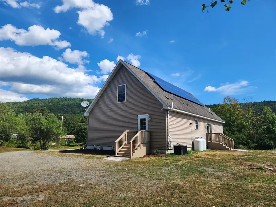 704 Brattleboro Rd, Bernardston, MA 01337 - Image #2