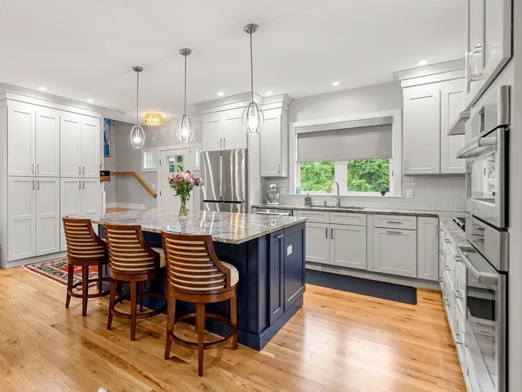 24 Primrose Lane #24, Ipswich, MA 01938 - Image #1