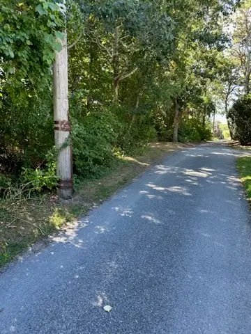 0 Kens Way, West Yarmouth, MA 02673 - #1