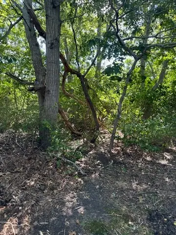 0 Kens Way, West Yarmouth, MA 02673 - #2