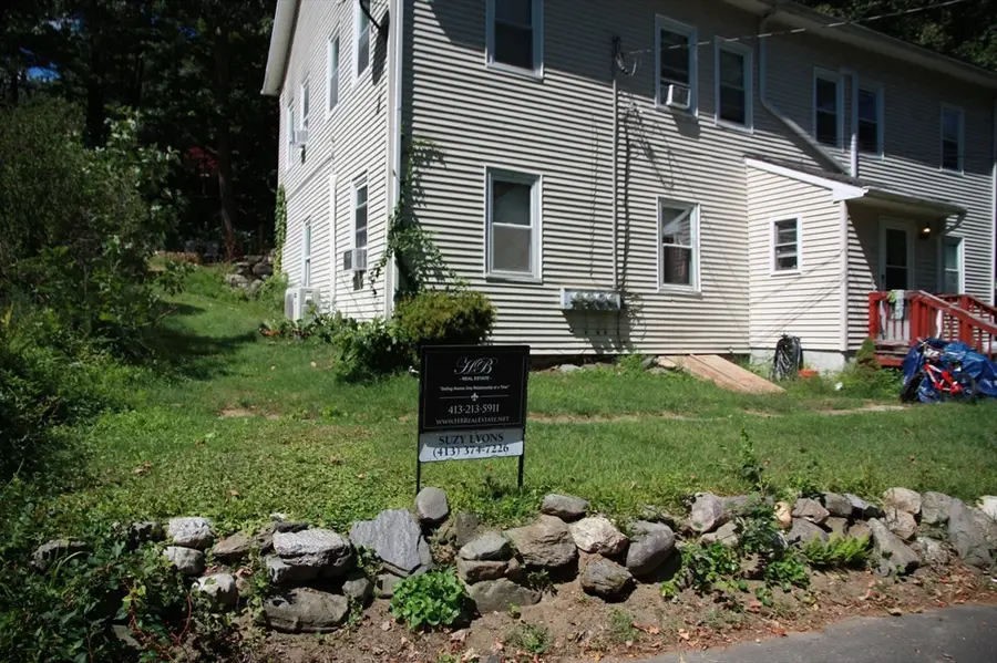 16 Crescent St, Huntington, MA 01050 - Image #3