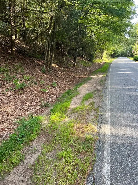 Lot 8 Southbridge Rd, Warren, MA 01083 - Image #1