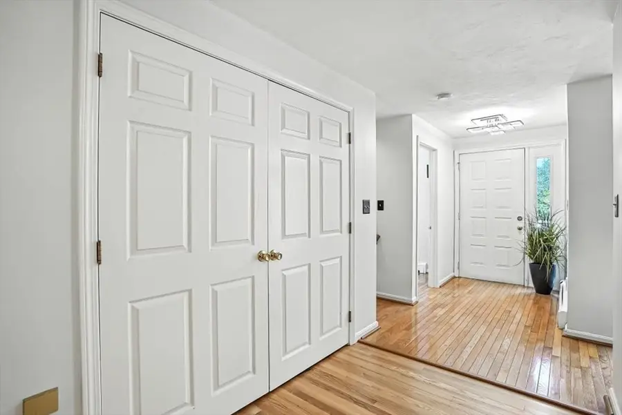 6 Fieldstone Dr #6, Upton, MA 01568 - #3