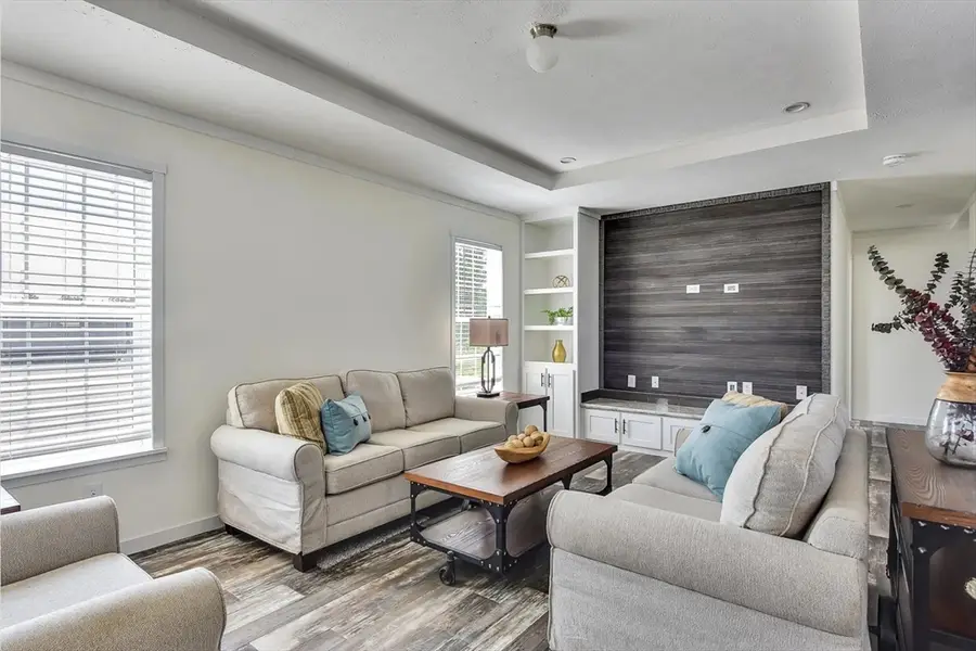 11 Annies Way, West Springfield, MA 01089 - Image #3