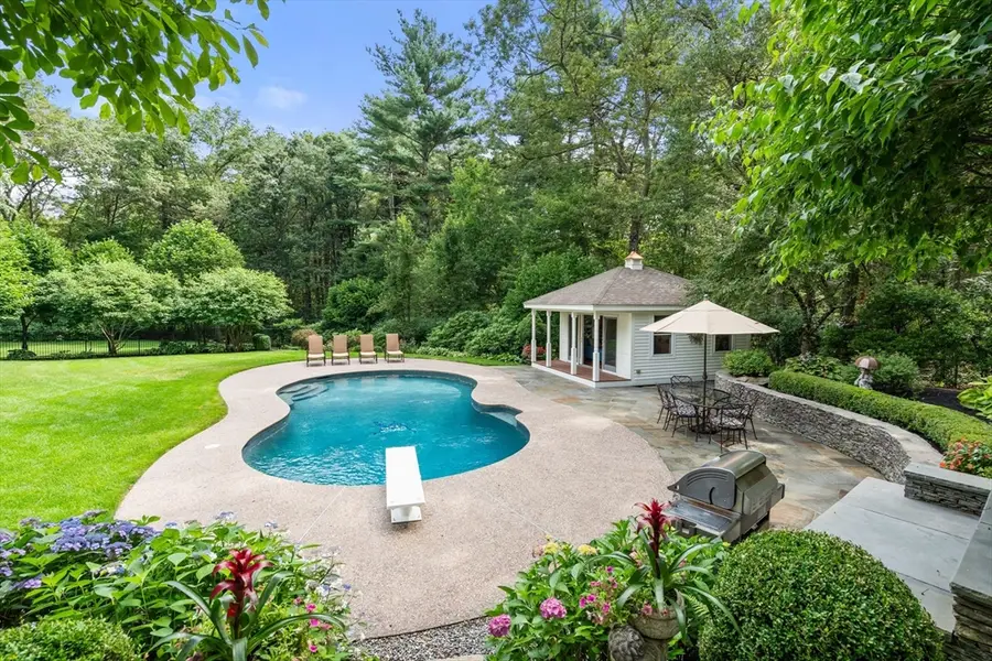 30 Kendall Road, Sudbury, MA 01776 - #2