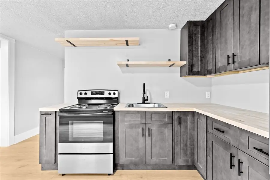 62 Grove Street, Fitchburg, MA 01420 - Image #3