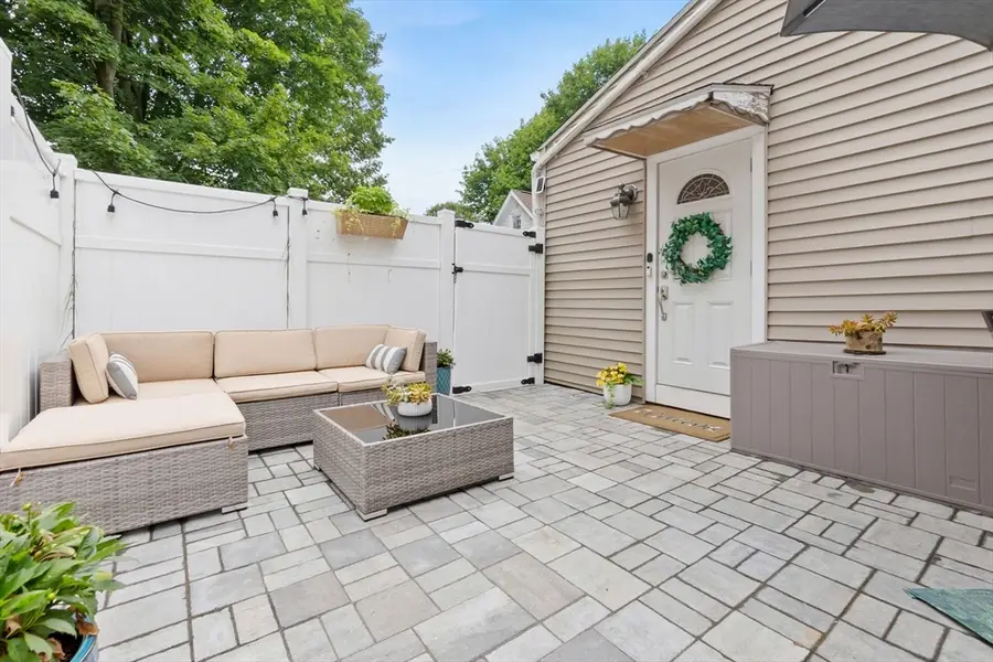 38 High #4, Danvers, MA 01923 - Image #2