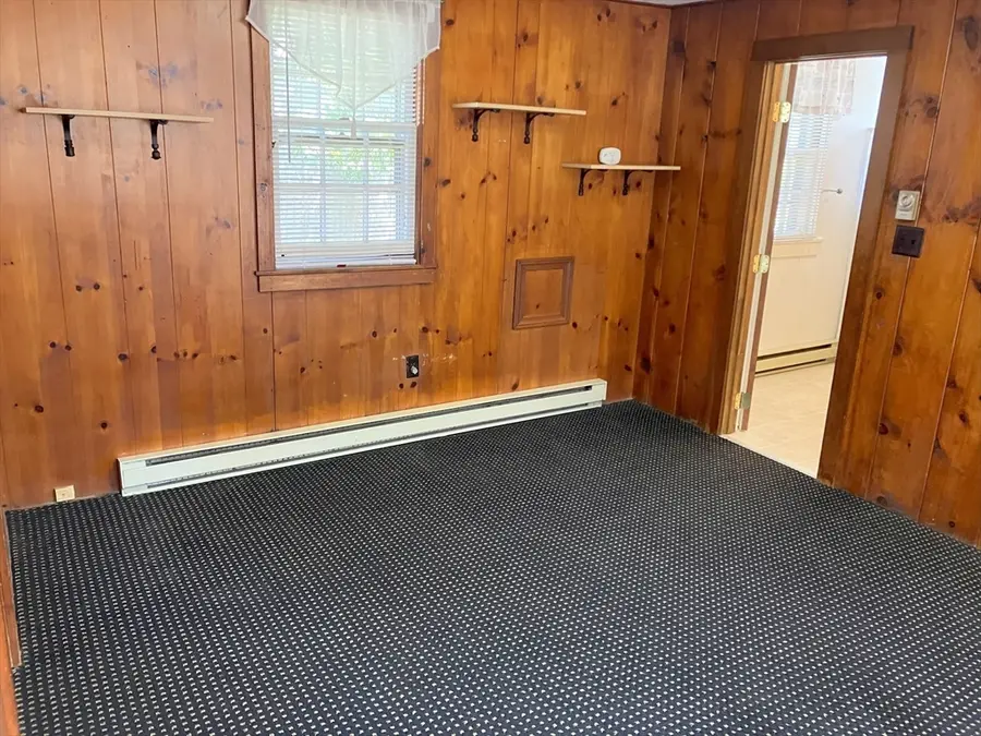 37-A Beach Hills Road, Dennis Port, MA 02639 - Image #3