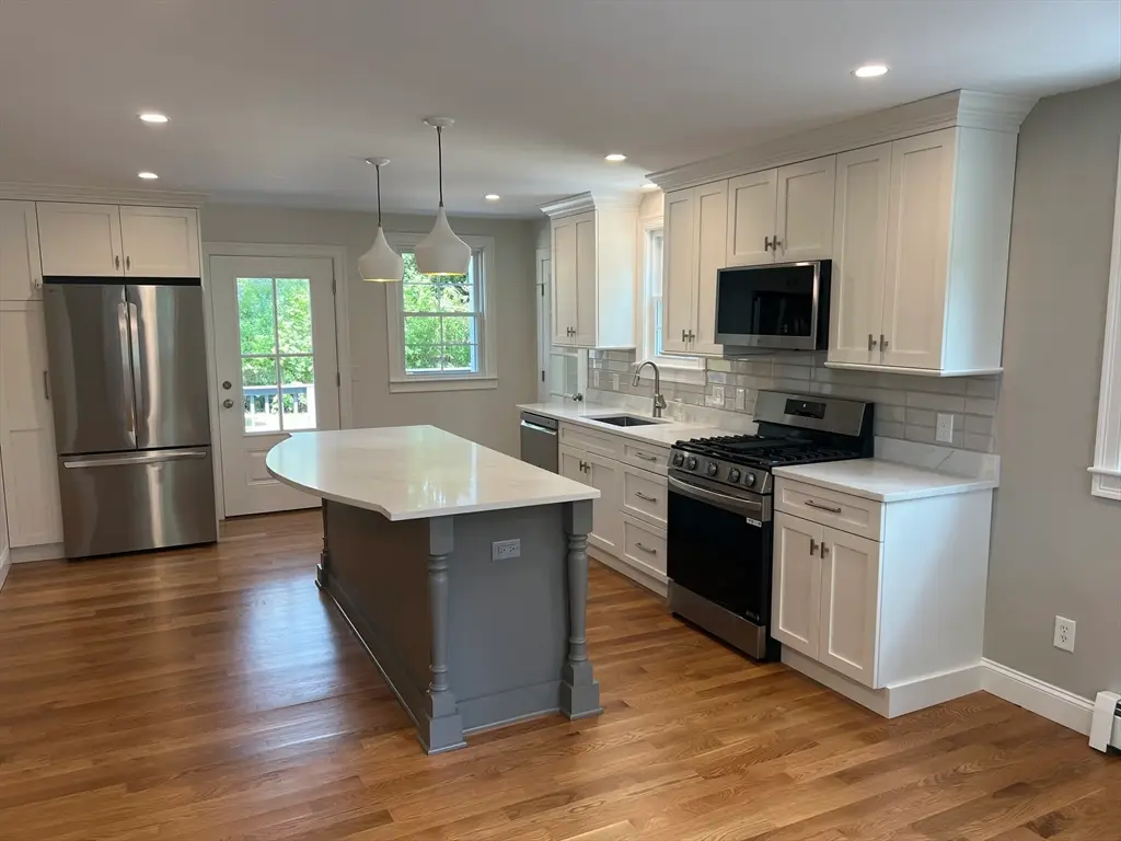 174 Barlows Landing, Pocasset, MA 02559 - Image #1