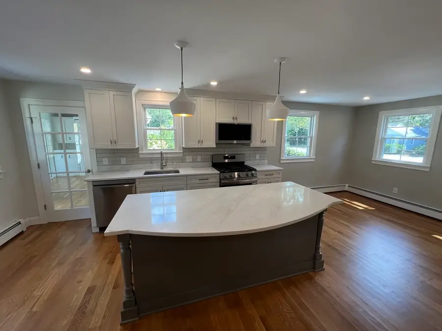 174 Barlows Landing, Pocasset, MA 02559 - Image #2