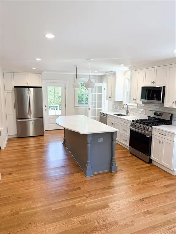 174 Barlows Landing, Pocasset, MA 02559 - Image #3