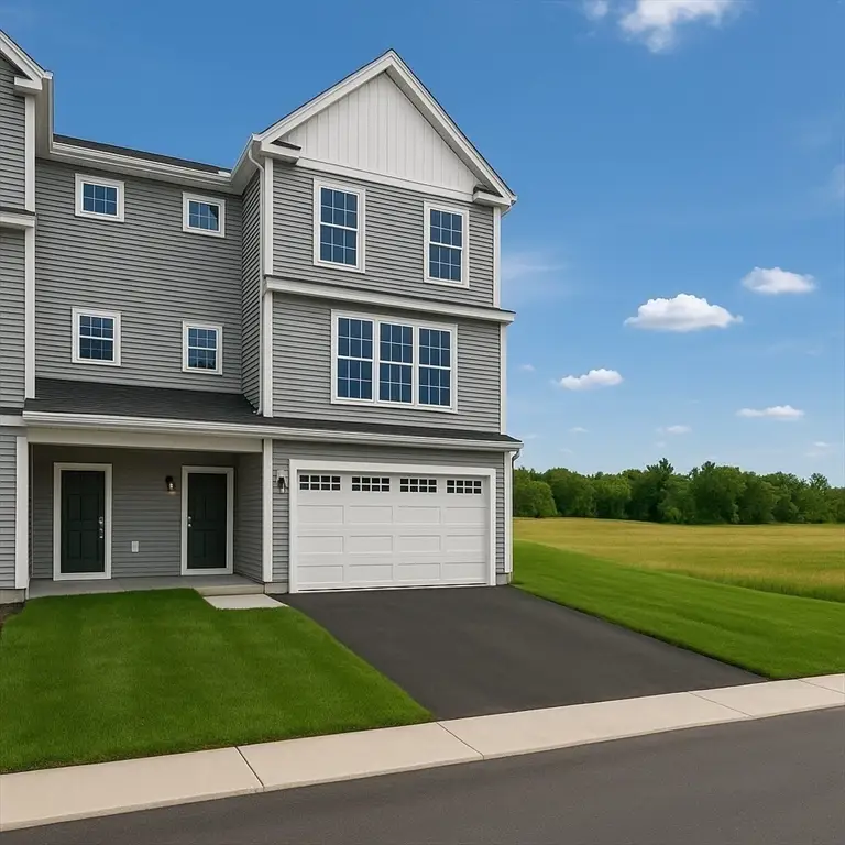 55 Fisherville Terrace, South Grafton, MA 01560 - Image #2