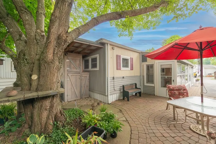 239 Ayer Rd #16, Littleton, MA 01460 - Image #2