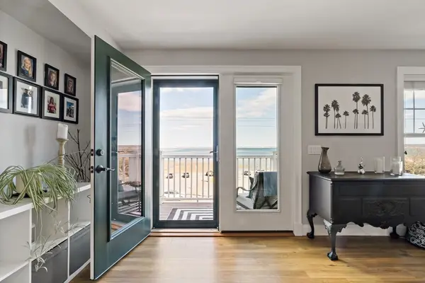 216 Water St #B306, Plymouth, MA 02360