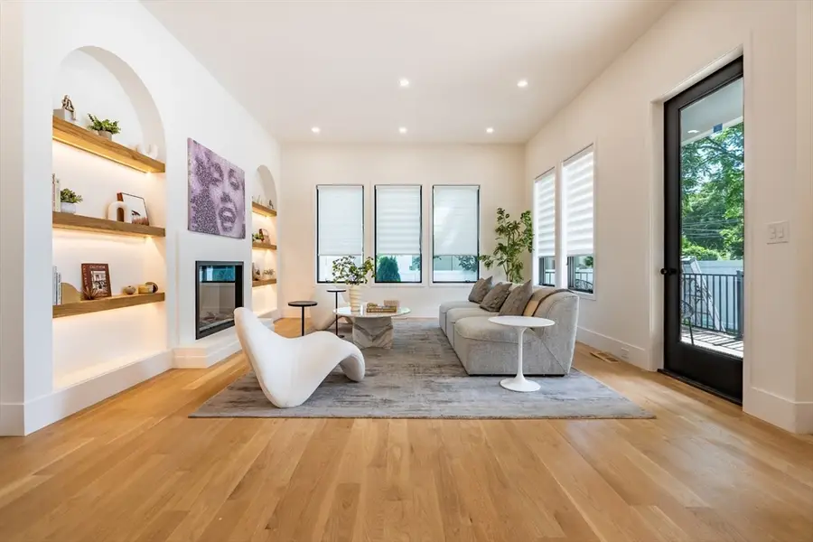 34 West Street #A, Newton, MA 02458 - Image #3