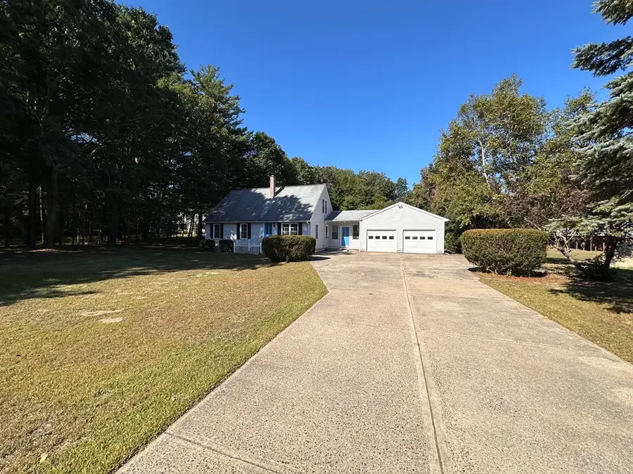 15 S Plain Rd, Sunderland, MA 01375 - Image #3