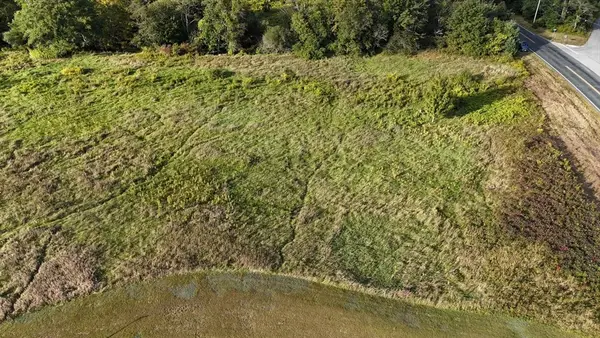 0 Lower Rd, Hardwick, MA 01037