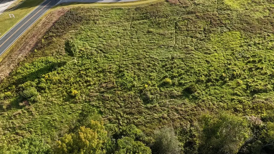 0 Lower Rd, Hardwick, MA 01037 - Image #3