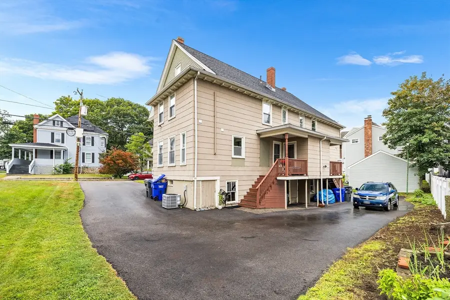 4-6 State St, Milford, MA 01757 - #3