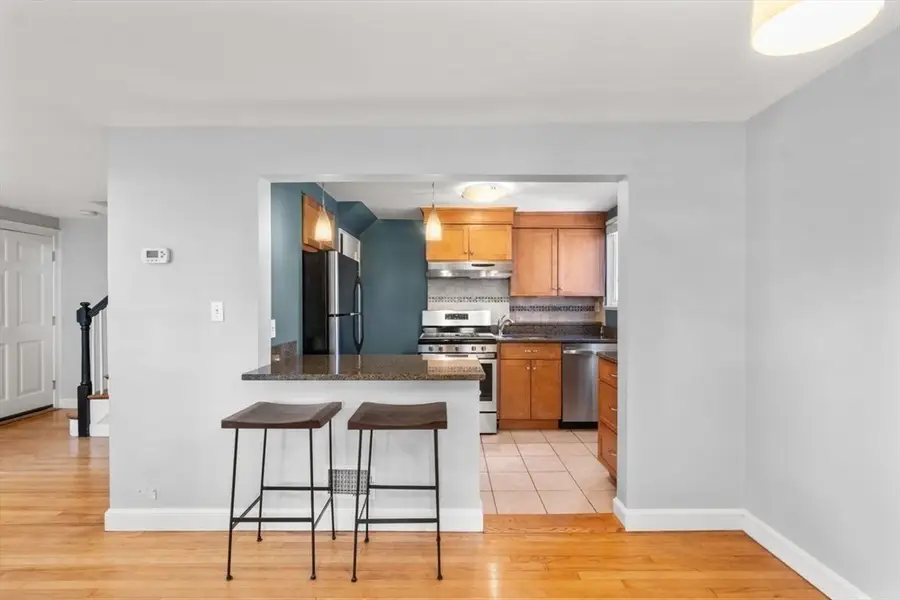 57 Pierce Rd #57, Watertown, MA 02472 - Image #3